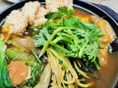 -兄弟砂锅(陆家巷店)