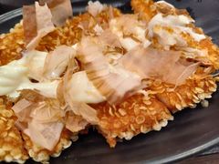 -吉野家(上海美罗城店)