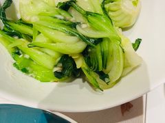 -白云中餐厅·粤菜·亚龙湾喜来登度假酒店