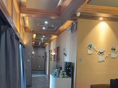 -网鱼网咖·电竞(中山友好广场店)