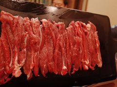 -喜来顺(悦合店)
