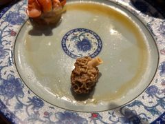 -大匠工房古船木艺术餐厅·猪肚鸡专门店(长白仙岛店)