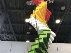 -XONE潮玩运动馆