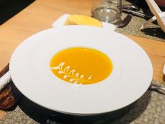 -香樟花园法式铁板烧(恒隆广场店)