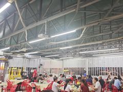 -聚味瞿记·龙虾堂(树木岭店)