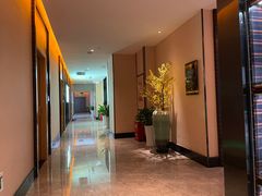 -金色印象·4K影院式足体养生(香榭里店)