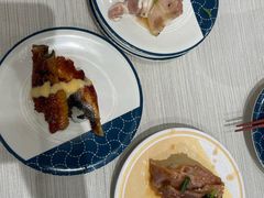 -滨寿司(新街口中央商场店)