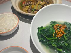 -话梅·客家小厨(东门店)
