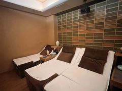 -SPA·印象足道养生(大运河度假区四望亭店)