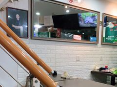 -陈老斯呼尔嗨吃烧烤(科巷店)