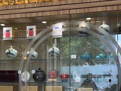 -八马茶业·茶馆茶室(文化店)