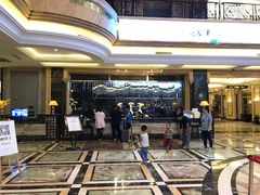 -碧桂园凤凰城酒店(南京店)