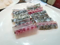 -正能量脆肉鲩火锅