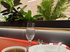 -红雀围·海鲜火锅(陆家嘴中心店)