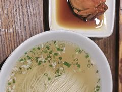 -苏面斋·本地传统苏式面馆