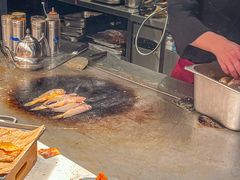 -宴立方海鲜自助(义乌万达广场店)