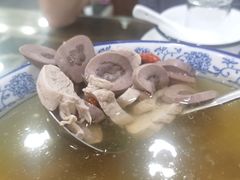 -广迎居老正兴菜馆