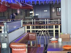 -蟹之国·精品蟹料理(极地店)