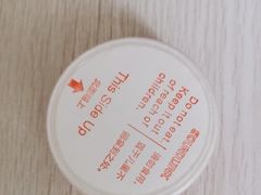 -自然之声助听器·呼吸机(公园路店)