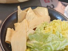 -蛙小侠·沸腾砂锅(西关新天地店)