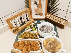 -菲诺·爱弥儿托育中心(陶然亭园区)