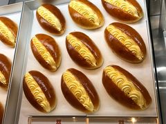 -红花点心局(护国寺店)