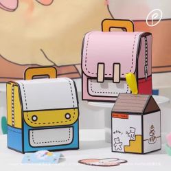 点击看大图 -牧子屋创意喜糖伴手礼(新湖花园店)