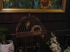 -芳满庭·江浙小馆(1912店)