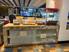 -十分牛西餐·牛扒专门店(光明广场店)