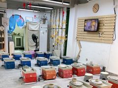-粤陶渊.DIY陶艺体验馆(粤陶总店)
