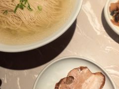 -松鹤面馆·古法焖肉面(观前店)