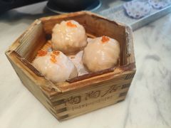 -陶陶居酒家(北京路店)