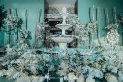 -天禧一站式婚礼中心生日派对