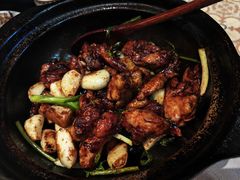-顺鹅季·非遗烧鹅(六道口店)
