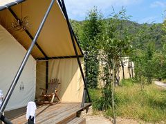 -武汉姚家山旅游景区