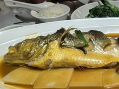 -味钱塘·钱塘浙宴(宋城之江银泰店)