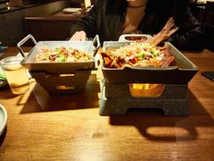 -弄堂里·寻味杭州(湖滨银泰in77C区店)
