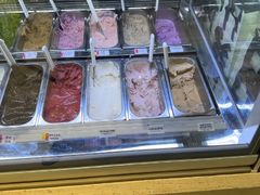-鹤茶野所(上海首店)