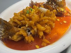 -宋园·金宴浙鲜馆(静安店)