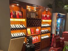 -董家大院·京味家常菜(朝丰家园店)