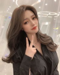 -OnHair造型