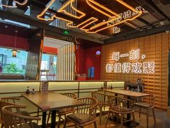 -三禾寿司(君尚店)
