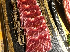 -龍二烧肉酒场(九亭店)