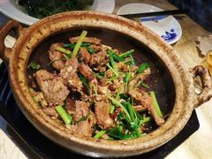 -五邑人家(江门店)