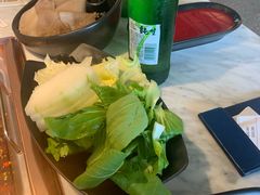 -新辣道鱼火锅(领展购物广场·中关村店)