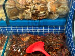 -海汕记·潮汕鲜牛肉火锅·自助