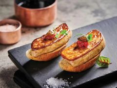 -原志优秀食材·匠心料理·海胆主题(金亿广场店)