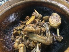 -莲花公园煎蟹(总店)