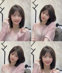 -丽时 Hair Salon