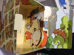 老枝花卤(玉林店)-老枝花卤(玉林店)